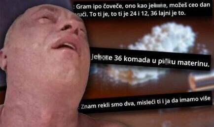 Foto: Printscreen, Shutterstock