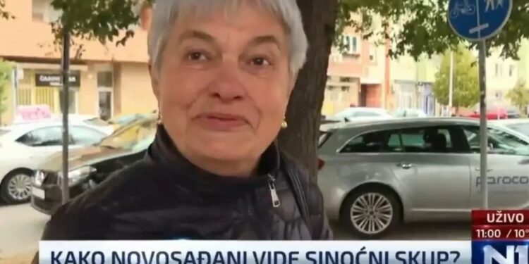 N1 printscreen