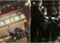 Foto: Kurir.rs