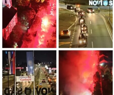 Foto: nsuzivo.rs