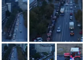 Foto: Printscreen