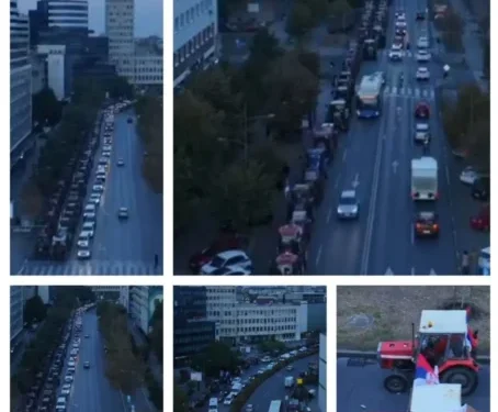 Foto: Printscreen